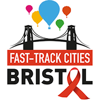 https://www.bristolonecity.com/fast-track-cities/