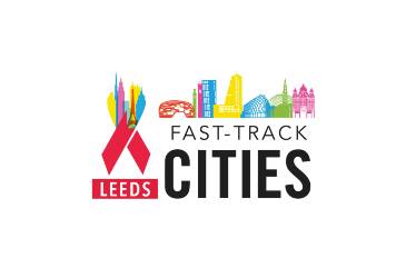 https://fast-trackcities.org/