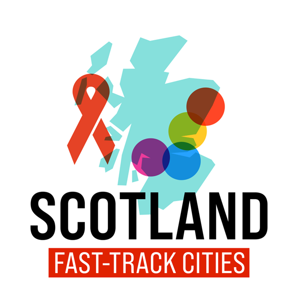 https://www.waverleycare.org/policy-research/fast-track-cities/fast-track-cities-scotland/