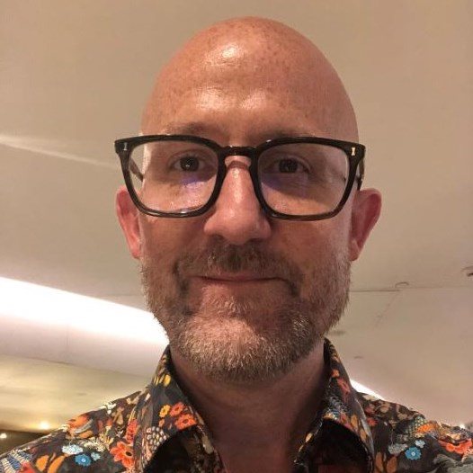 Breaking Barriers with GUM: Pioneering Fertility Rights for People with HIV in the UK